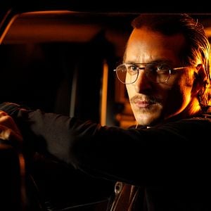 Fotoğraf Şeytandan Sevgilerle