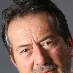 Fotoğraf Erdoğan Aydemir