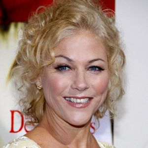 Fotoğraf Patricia Hastie