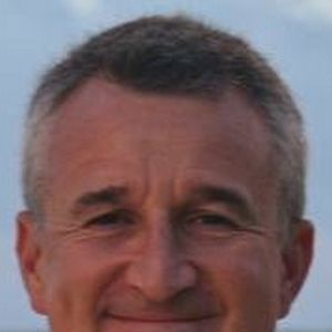 Fotoğraf Matt Esecson