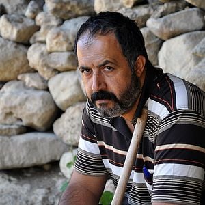 Fotoğraf Tepenin Ardı