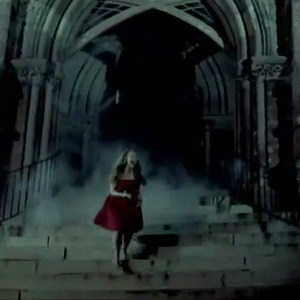 Fotoğraf Sci-Fi High: The Movie Musical