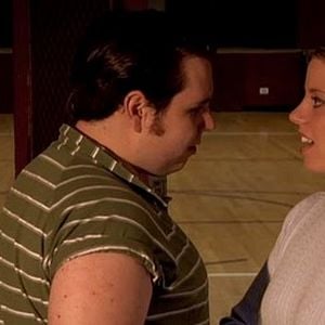 Fotoğraf Sci-Fi High: The Movie Musical