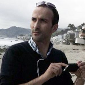 Fotoğraf Mateo Guez
