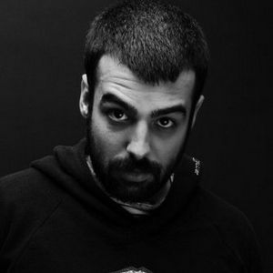 Fotoğraf Kerim Barutçu