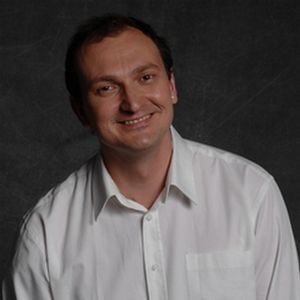 Fotoğraf Kubilay Tunçer