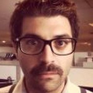 Fotoğraf Tansu Tunçel