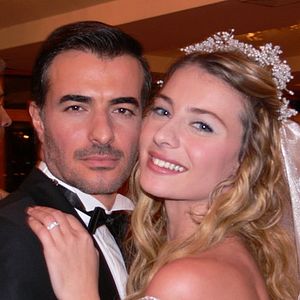 Fotoğraf Tuba Ünsal