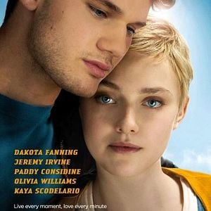 Fotoğraf Aşk, Şimdi!