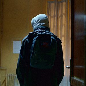 Fotoğraf Hayat Avcısı