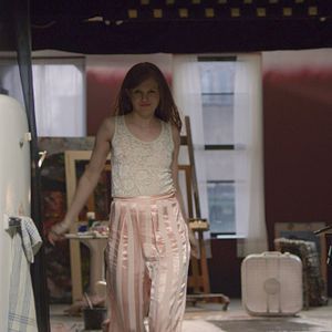 Fotoğraf Shanyn Leigh