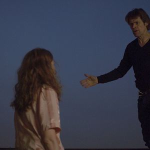 Fotoğraf Shanyn Leigh