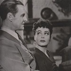 Fotoğraf Die schwache Stunde