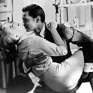 Fotoğraf Girl of the Night