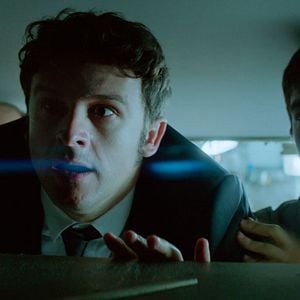 Fotoğraf [Rec] 3 Diriliş