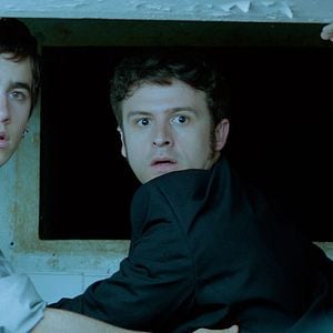 Fotoğraf [Rec] 3 Diriliş