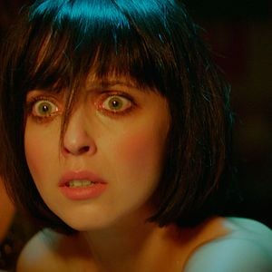 Fotoğraf [Rec] 3 Diriliş