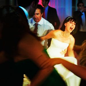 Fotoğraf [Rec] 3 Diriliş