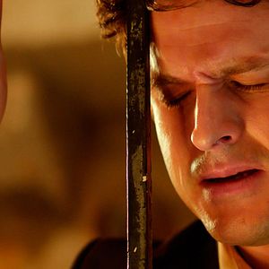 Fotoğraf [Rec] 3 Diriliş