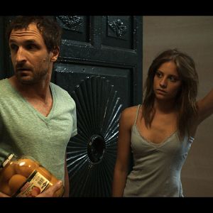 Fotoğraf Julián Villagrán