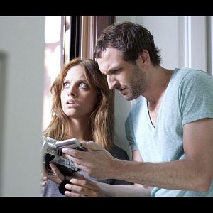 Fotoğraf Julián Villagrán