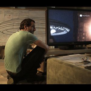 Fotoğraf Julián Villagrán