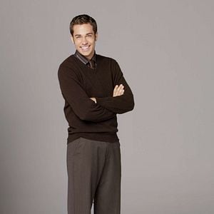 Fotoğraf Less Than Perfect