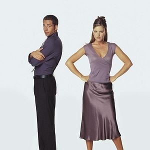 Fotoğraf Less Than Perfect