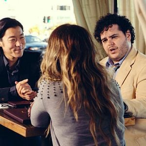 Fotoğraf She Wants Me