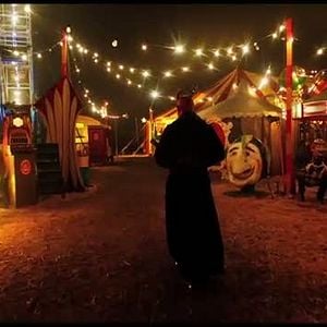 Fotoğraf The Devil's Carnival