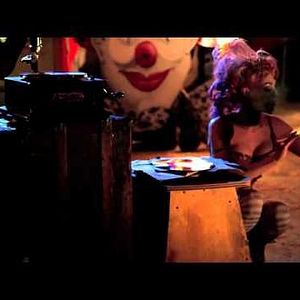 Fotoğraf The Devil's Carnival