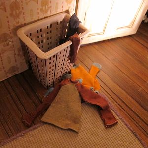 Fotoğraf ParaNorman