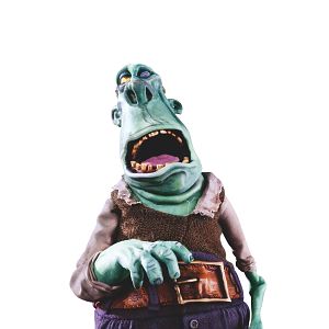 Fotoğraf ParaNorman