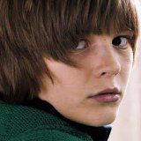 Fotoğraf Kristo Ferkic