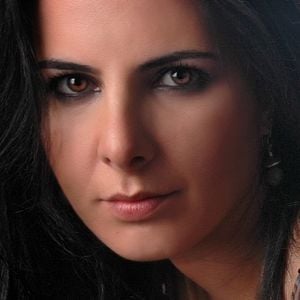 Fotoğraf Evrim Solmaz