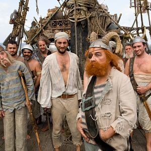 Fotoğraf Nader Boussandel