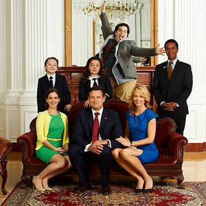 Fotoğraf Amara Miller