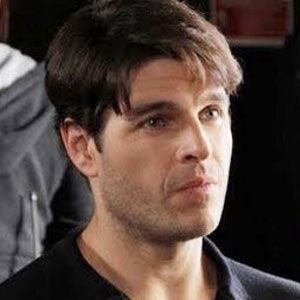 Fotoğraf Tom Archdeacon