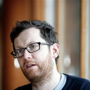 Fotoğraf Speed - Auf der Suche nach der verlorenen Zeit