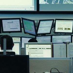 Fotoğraf Speed - Auf der Suche nach der verlorenen Zeit