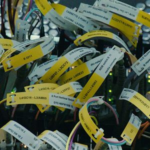 Fotoğraf Speed - Auf der Suche nach der verlorenen Zeit