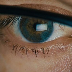 Fotoğraf Speed - Auf der Suche nach der verlorenen Zeit