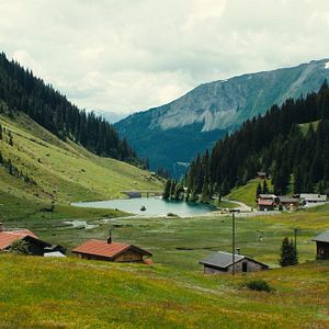 Fotoğraf Speed - Auf der Suche nach der verlorenen Zeit