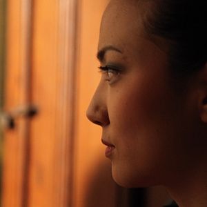 Fotoğraf Frankfurt Coincidences