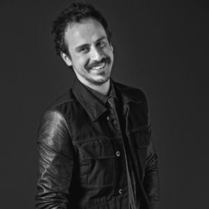 Fotoğraf Ozan Açıktan