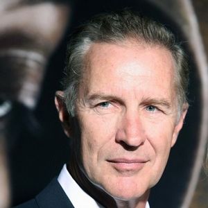 Fotoğraf Geoffrey Pierson