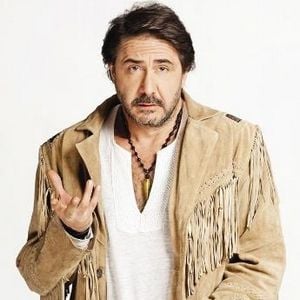 Fotoğraf Hakan Meriçliler