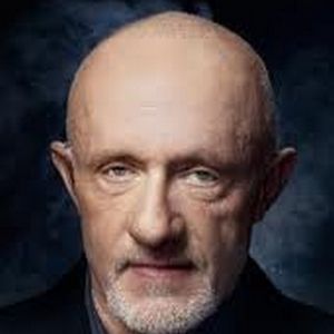 Fotoğraf Jonathan Banks