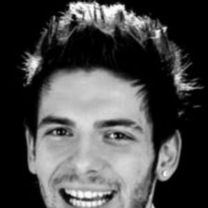 Fotoğraf Bilgehan Sezer