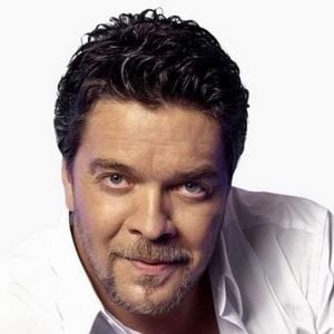 Fotoğraf Beyazıt Öztürk